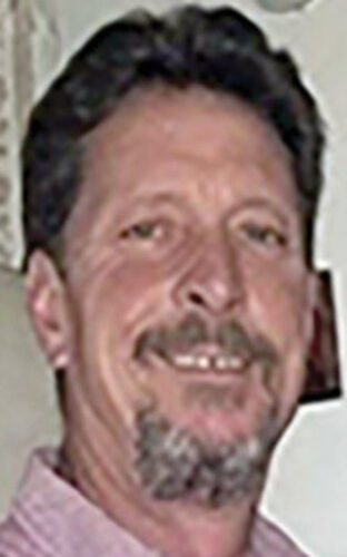 Rodney Allen Snyder